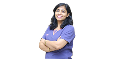 free online doctor consultation india